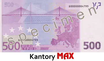 rewers 500 eur