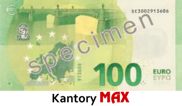 rewers 100 eur