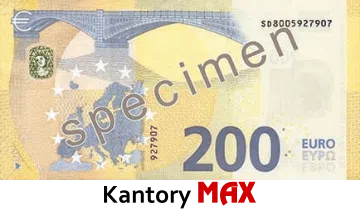 rewers 200 eur