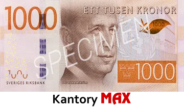 awers 1000 sek